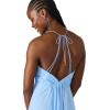 image:imageSteve Madden Womens Brianna DressAurora Blue