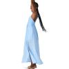 image:imageSteve Madden Womens Brianna DressAurora Blue