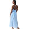 image:imageSteve Madden Womens Brianna DressAurora Blue