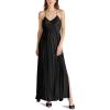 image:imageSteve Madden Womens Brianna DressBlack