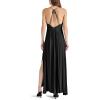 image:imageSteve Madden Womens Brianna DressBlack