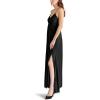 image:imageSteve Madden Womens Brianna DressBlack
