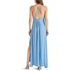 image:imageSteve Madden Womens Brianna DressBlue Dusk