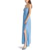 image:imageSteve Madden Womens Brianna DressBlue Dusk