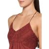 image:imageSteve Madden Womens Brianna DressDusty Brick