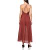 image:imageSteve Madden Womens Brianna DressDusty Brick