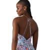 image:imageSteve Madden Womens Brianna DressPetal Paisley