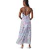 image:imageSteve Madden Womens Brianna DressPetal Paisley
