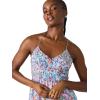 image:imageSteve Madden Womens Brianna DressPetal Paisley