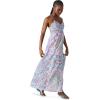 image:imageSteve Madden Womens Brianna DressPetal Paisley