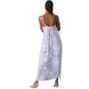 image:imageSteve Madden Womens Chase DressPetal Paisley