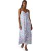 image:imageSteve Madden Womens Chase DressPetal Paisley