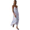 image:imageSteve Madden Womens Chase DressPetal Paisley