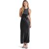 image:imageSteve Madden Womens Diane DressBlack
