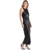 image:imageSteve Madden Womens Diane DressBlack