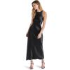image:imageSteve Madden Womens Diane DressBlack