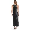 image:imageSteve Madden Womens Diane DressBlack