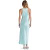 image:imageSteve Madden Womens Diane DressLapis
