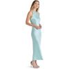 image:imageSteve Madden Womens Diane DressLapis