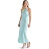 image:imageSteve Madden Womens Diane DressLapis