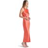 image:imageSteve Madden Womens Diane DressSugar Coral