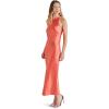 image:imageSteve Madden Womens Diane DressSugar Coral