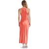 image:imageSteve Madden Womens Diane DressSugar Coral