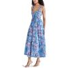 image:imageSteve Madden Womens Eliora DressAzure Blue
