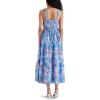 image:imageSteve Madden Womens Eliora DressAzure Blue
