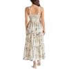 image:imageSteve Madden Womens Eliora DressCream