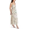 image:imageSteve Madden Womens Eliora DressCream