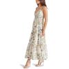 image:imageSteve Madden Womens Eliora DressCream