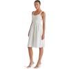 image:imageSteve Madden Womens Fleur DressAntique