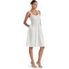 image:imageSteve Madden Womens Fleur DressAntique