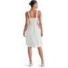 image:imageSteve Madden Womens Fleur DressAntique