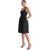 image:imageSteve Madden Womens Fleur DressBlack