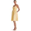 image:imageSteve Madden Womens Fleur DressGolden Glow