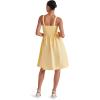 image:imageSteve Madden Womens Fleur DressGolden Glow