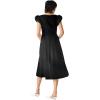 image:imageSteve Madden Womens Gray DressBlack