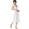 image:imageSteve Madden Womens Gray DressWhite