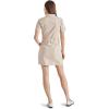 image:imageSteve Madden Womens Jaylen DressKhaki