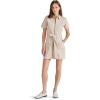 image:imageSteve Madden Womens Jaylen DressKhaki