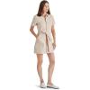 image:imageSteve Madden Womens Jaylen DressKhaki