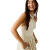 image:imageSteve Madden Womens Libby DressOatmeal