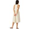image:imageSteve Madden Womens Libby DressOatmeal