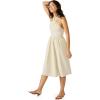 image:imageSteve Madden Womens Libby DressOatmeal