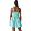 image:imageSteve Madden Womens Lotty DressAqua Haze