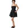image:imageSteve Madden Womens Lotty DressBlack