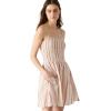 image:imageSteve Madden Womens Lotty DressPink