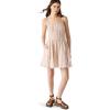 image:imageSteve Madden Womens Lotty DressPink